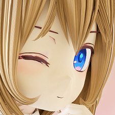 なつみやさんのプロフィール画像