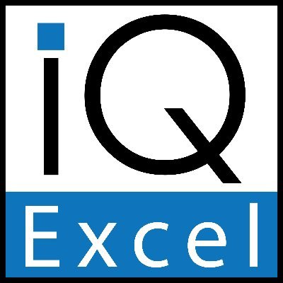 iqexcel's profile picture. Reach out to us for informative events, top ranked global engineering, safety and competence learning training programs.