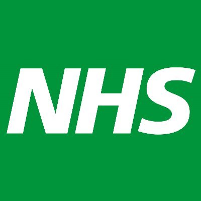 Greener NHS Profile