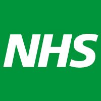 Greener NHS(@GreenerNHS) 's Twitter Profile Photo