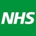 Greener NHS (@greenernhs) Twitter profile photo Greener NHS (@greenernhs) Twitter profile photo