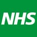 Greener NHS (@GreenerNHS) Twitter profile photo