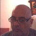 Walter Antuña (@walterantuna) Twitter profile photo
