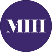 MIH Property Management(@MIHProperty) 's Twitter Profile Photo