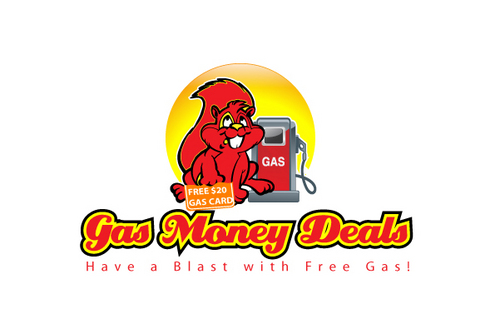 Fantastic daily deals plus free gas!
Refer your friends and never pay for gas again.
Registration is Free! http://t.co/TTmYJCHK3U