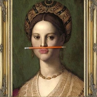 EUfuturpreneur's profile picture. Que Será Será