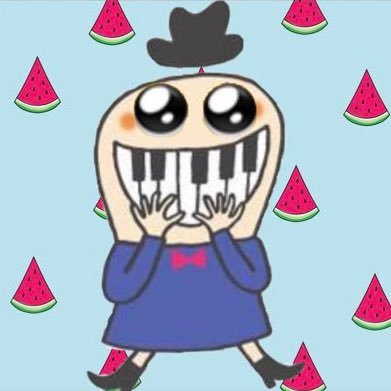 Tiny_T1_Jhope's profile picture. そのうち消えるので新垢載せとく→@YUO__luv__hope