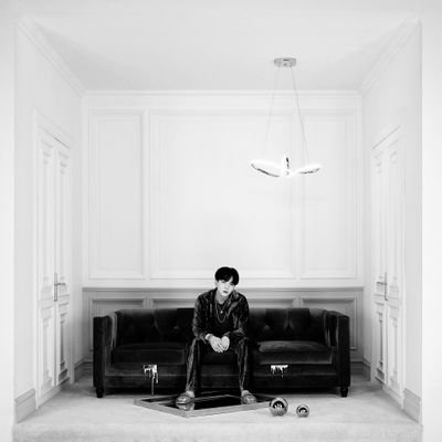 stGabrielFOR's profile picture. 