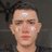 aimanzainun1997's profile image