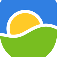 Kind Harvest (@kindharvestag) 's Twitter Profile Photo Kind Harvest (@kindharvestag) 's Twitter Profile Photo