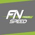 FNSpeedTeam (@fnspeedteam) Twitter profile photo FNSpeedTeam (@fnspeedteam) Twitter profile photo