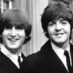 The Beatles (@beatlesbrasil) Twitter profile photo The Beatles (@beatlesbrasil) Twitter profile photo