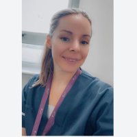 Helen SepsisSTnurse(@SepsisSTnurse) 's Twitter Profile Photo