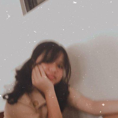 dav_caca's profile picture. 