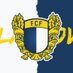 FC Famalicão Fra 🇫🇷 (@FamalicaoFra) Twitter profile photo