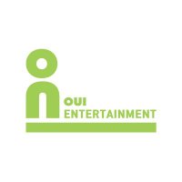 위엔터테인먼트 (@oui_ent) 's Twitter Profile