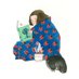Babba (@bookish_babba) Twitter profile photo Babba (@bookish_babba) Twitter profile photo