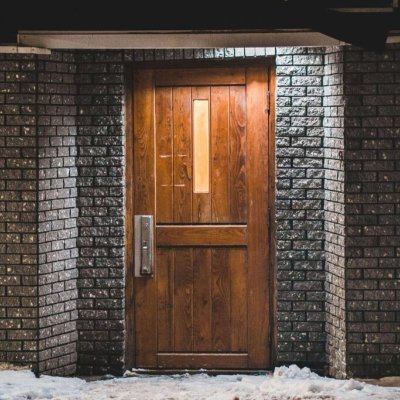 Hang Door Stop is a participant in the Amazon Services LLC Associates Program.