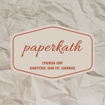 paperkath_