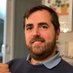 Antonio Pico (@antoniopicoll) Twitter profile photo Antonio Pico (@antoniopicoll) Twitter profile photo