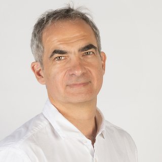 #CEO de #SwordFrance 💻
#esante #Health #RPA #Blokchain #SIG #GED #Customer #Data #IP