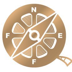 NEIFF_Official Profile Picture