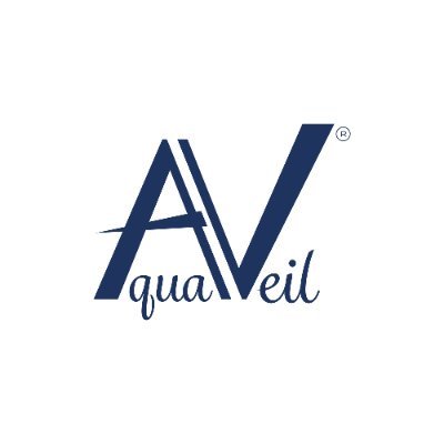 AquaVeil by Tills Innovations Ltd