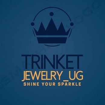 trinket_jewelry Profile Picture