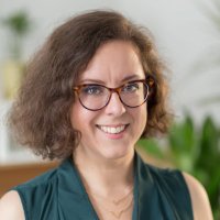 Ivanne Poussier (@ivanne_p) 's Twitter Profile