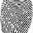 ABQPI's profile image