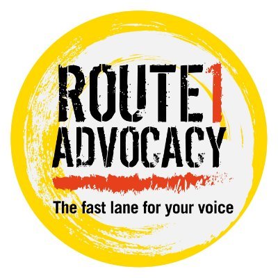 Route1 Advocacy & Independent Visitors