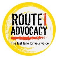 Route1 Advocacy & Independent Visitors(@route1advocacy) 's Twitter Profile Photo