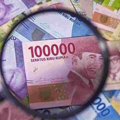 info bansos
