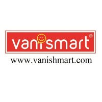 Vanismart(@vanismartindia) 's Twitter Profile Photo