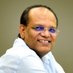 Somesh Kumar, IAS (@someshkumarias) Twitter profile photo