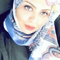 kholood Elkhatib (@freenightengale) 's Twitter Profile
