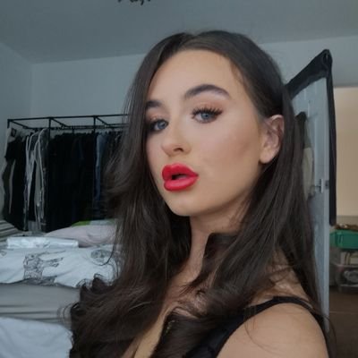 https://t.co/TokWWBcccI
hannah0742@outlook.com