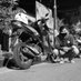 Edward Kresna (@edwardkresna_) Twitter profile photo Edward Kresna (@edwardkresna_) Twitter profile photo