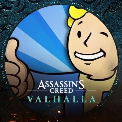 MrVaultBoy24's profile picture. Tout juste sortis du bunker.
manga et jeux vidéos 😁