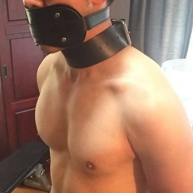 cum_trol's profile picture. - + Cum + - หาทาสมัธยม มหาลัย รูด ค เสียวลับลับ ปราจีน พนม ทัก