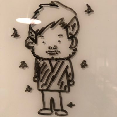 Okemauruna's profile picture. 