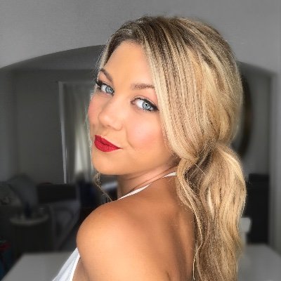 @MoreJessicaRose