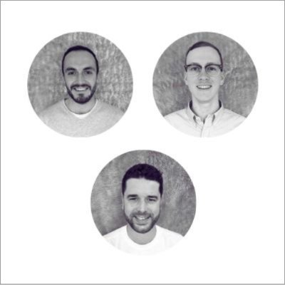 Team Data ➡️ Alex, Adam & Scott Specialising in all things #Data #Analytics & #AI Recruitment. ADLIB is a #BCorp Certified Recruitment Agency.