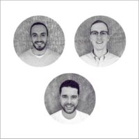ADLIB | Data Team (@adlibdatateam) 's Twitter Profile