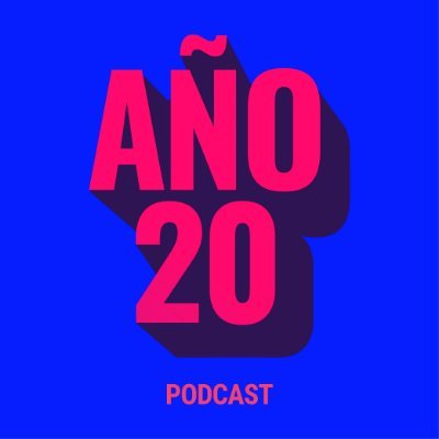Un podcast sobre el impacto social de la pandemia de la COVID-19. Dirigido y escrito por @carmenciti y editado por @oaranzabal.