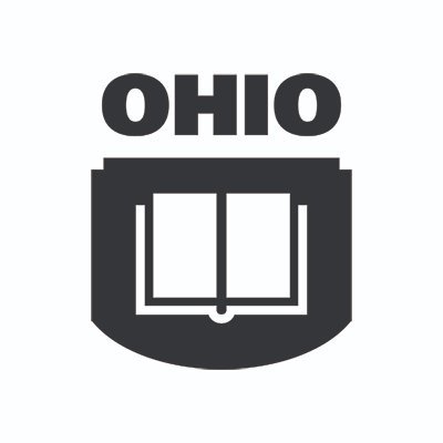 Visit Ohio University Press / Swallow Press Profile