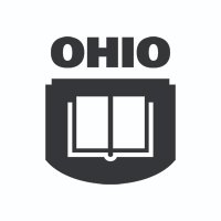 Ohio University Press / Swallow Press(@OhioUnivPress) 's Twitter Profile Photo