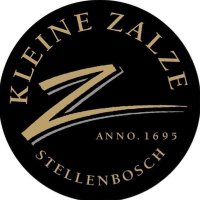 Kleine Zalze (@kleine_zalze) 's Twitter Profile