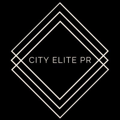 PrElite's profile picture. Providers of exclusive boutique public relations and media services representing and managing exceptional individuals, companies and global campaigns.