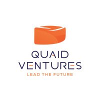 Quaid Ventures(@QuaidVentures) 's Twitter Profile Photo